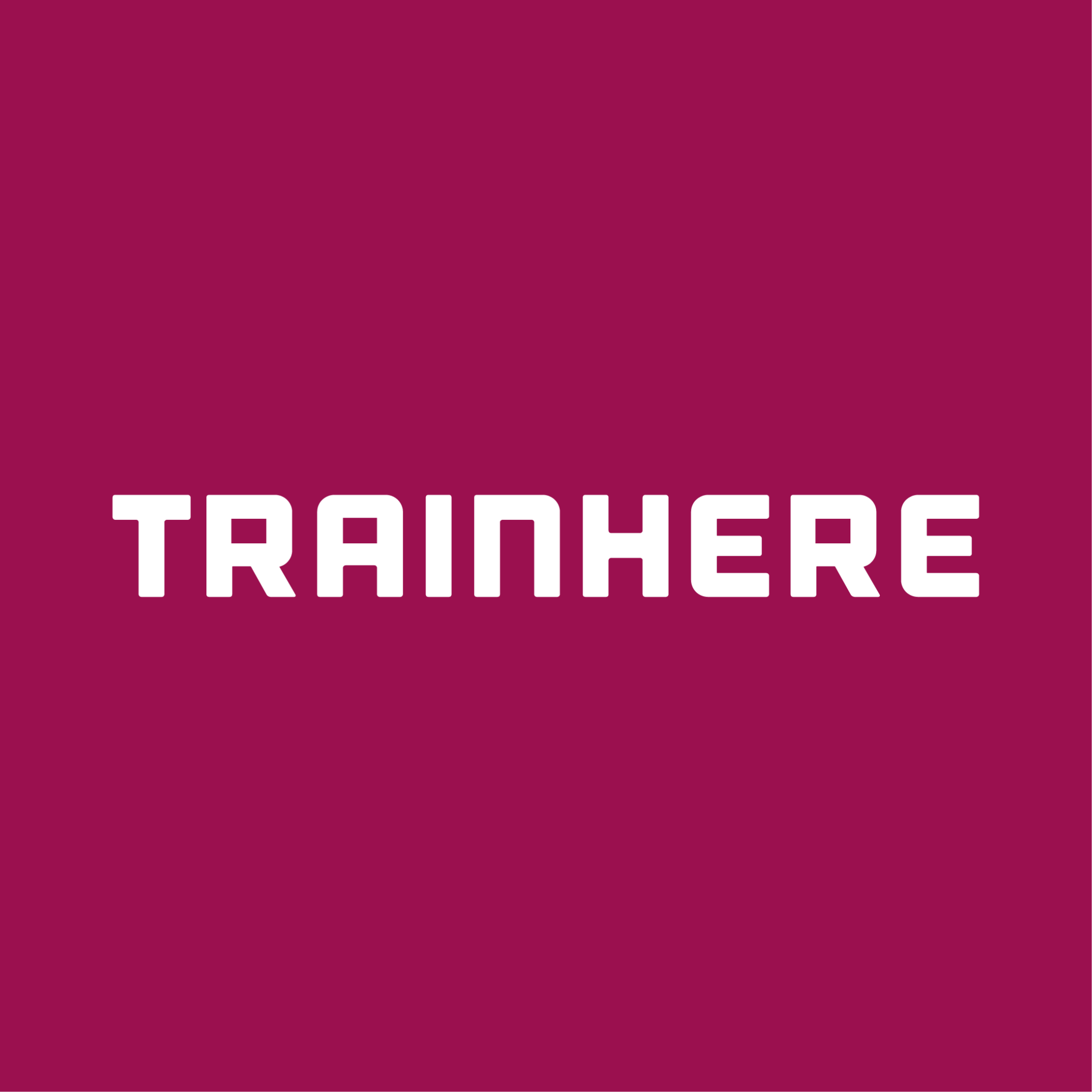 TrainHere
